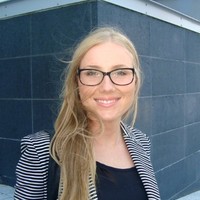 Nicole Niedra-Biordi