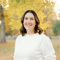Amanda Lightfield