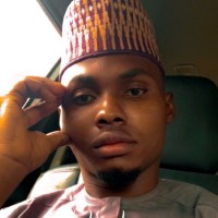 Abdulsamad Sadiq