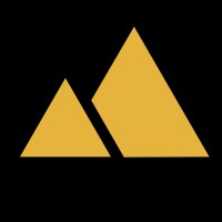 Prime Tech Solutions