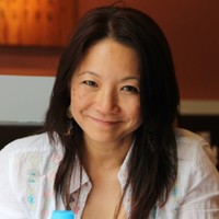 Sharon Flannery