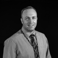 Andreas Miaoulis