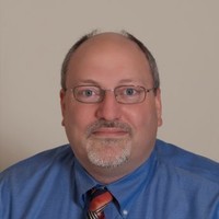 Frank Honyotski