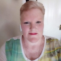 Melanie Steyn