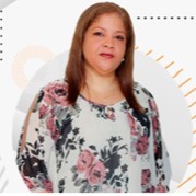 Yudelsi Zayas Quesada
