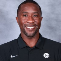 Alvin Dike, Pt, Dpt, Ocs, Cscs