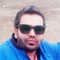 Nabeel S.