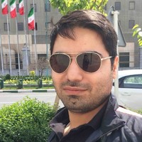 hasan aghaei