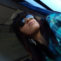 iva tumbas