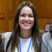 Shenai Martínez Fernández