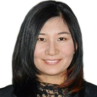 na li
