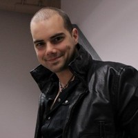 Chris Rossol