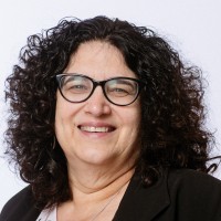 Lisa Lax
