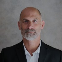Christophe Rondini