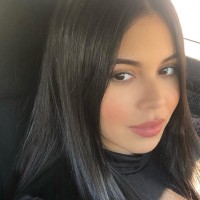 Oriana Hernandez Infante