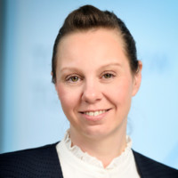 Kurzbauer Katharina