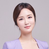 성연우