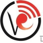 Voice Communication