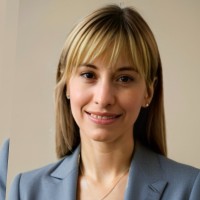 Catalina Paz