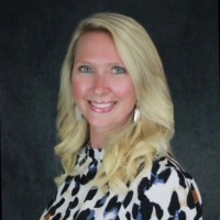 Christine Johnson