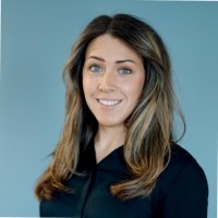 Frida Åström Ylivainio