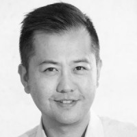 Shaun Lin