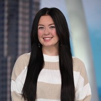 Megan Mueller