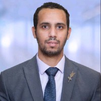 Mahmoud Hamdy