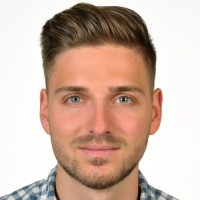 Marco Giordano