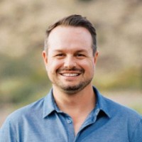 Matt Hartwig