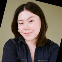 Han Na (Hanna) Shin, Ma