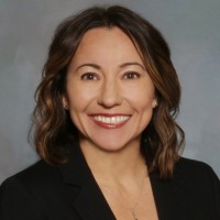 Jocelyn Perez