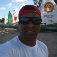 Adriano Souza