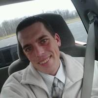 David Krauskopf