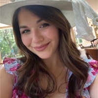 Olivia Gremillion