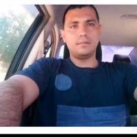 Arnaldo Roa Fretes