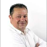 Wilco van Hoof