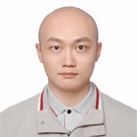 李程朗