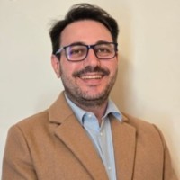 Sergio Teixeira