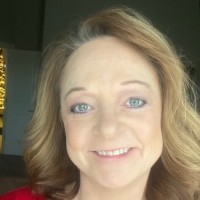 Leann Armstrong-Kirkendoll
