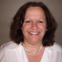 Lisa Riggleman