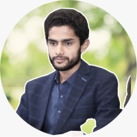 Muhammad Waqas