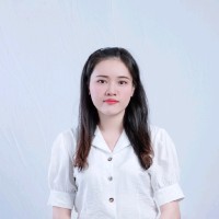 Lệ Trần