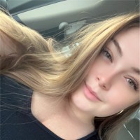 Kelli Hays