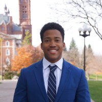 Dennis Brown Figueroa