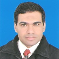 Mohammad Rashaad