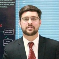 Tahir Altaf