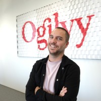 Javier Yohn Planells