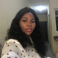 Winifred Emedosi(Née Ndum)