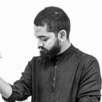 Stefhan Sebastian